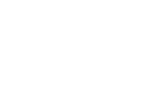 北京典石成金企业管理有限公司 典石成金人力服务,0月费社保代理 / 不变动不收费,突破20年传统社保收费模式!