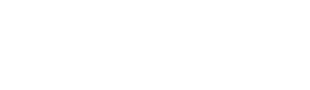 典石成金人力服务